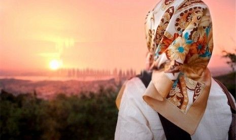 hubungan kelamin suami isteri