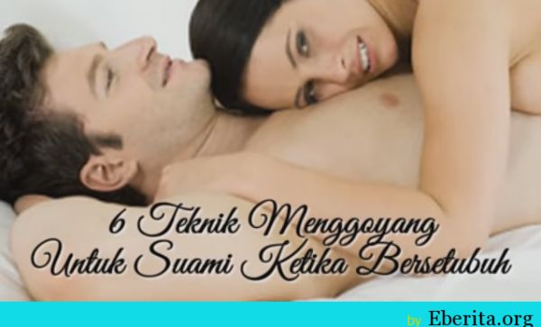 hubungan seksual bebas