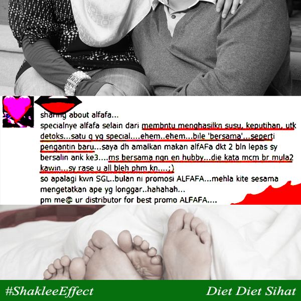 hubungan seksual suami istri