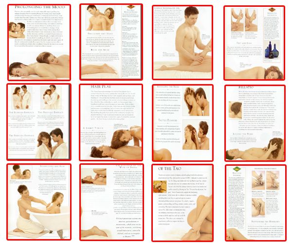 gambar hubungan seksual