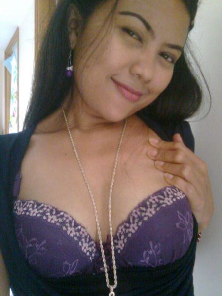 gambar heunceut