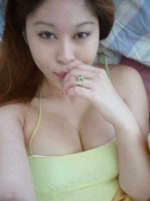 memek perawan