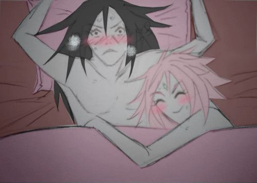 naruto sasuke sakura