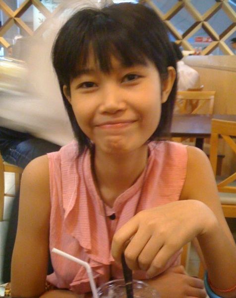cantik montok