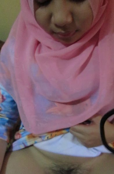 memek kontol kontol besar