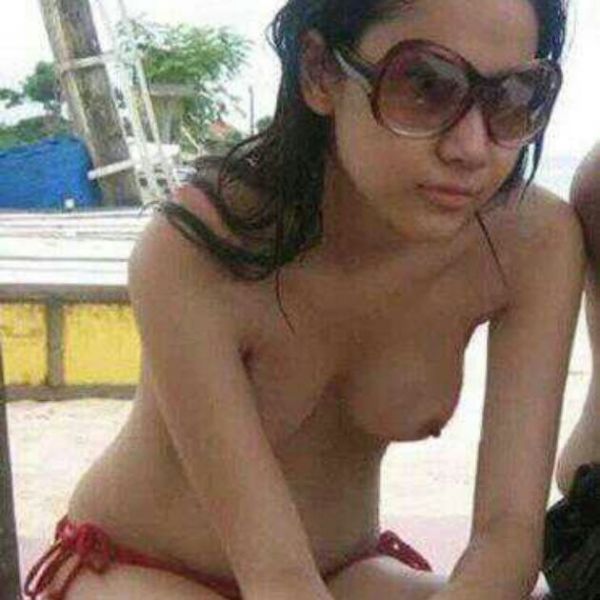 kontol panjang