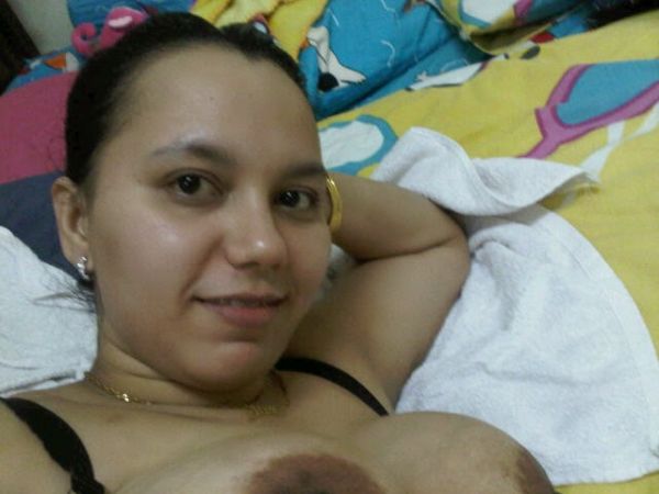 susu abg