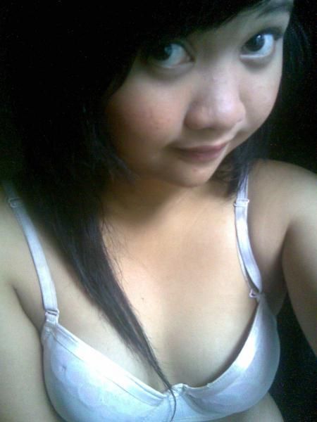 ticker code depan web game