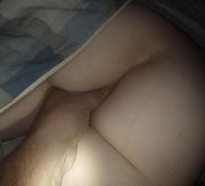 meki mulus abg sex
