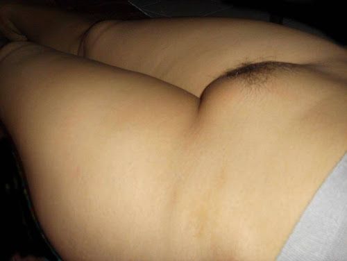 memek mulus