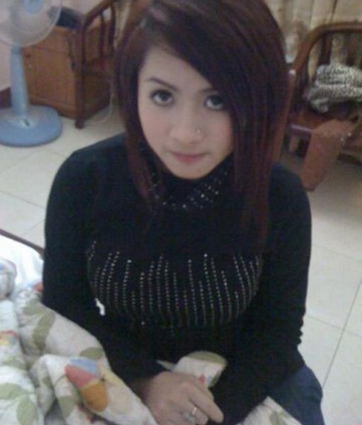 memek mulus
