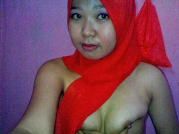 cewek tembem