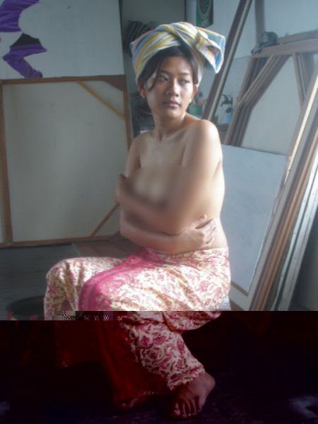 abg bugil ngentot