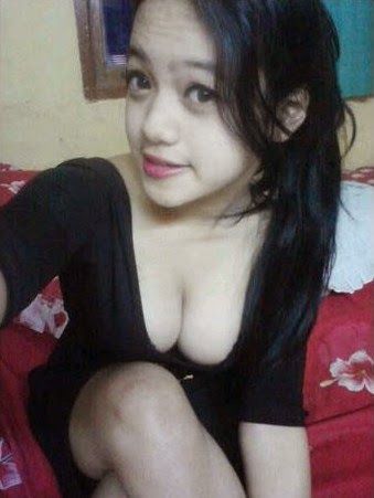 pentil toket