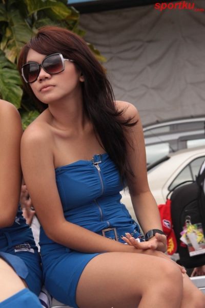 tali pocong perawan