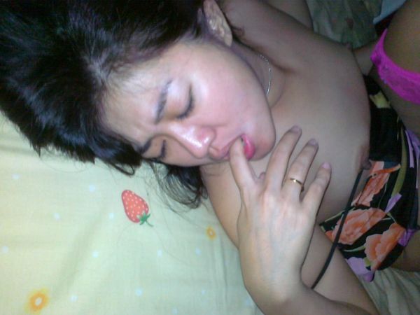 susu ibu besar