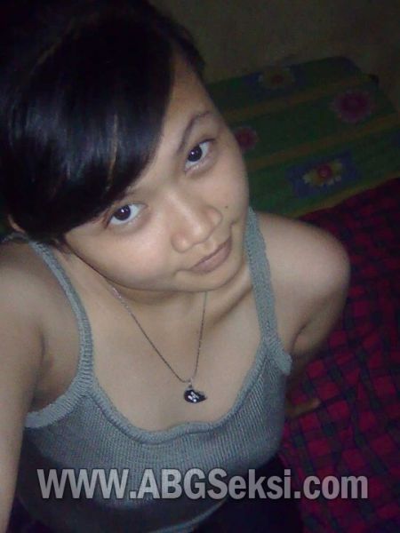 memek mulus montok
