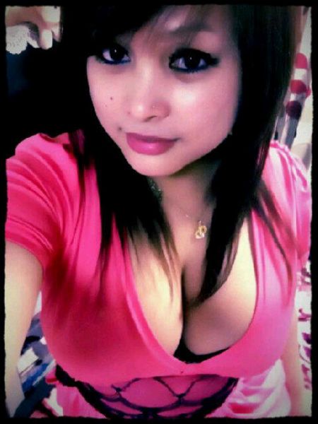 cewek arab