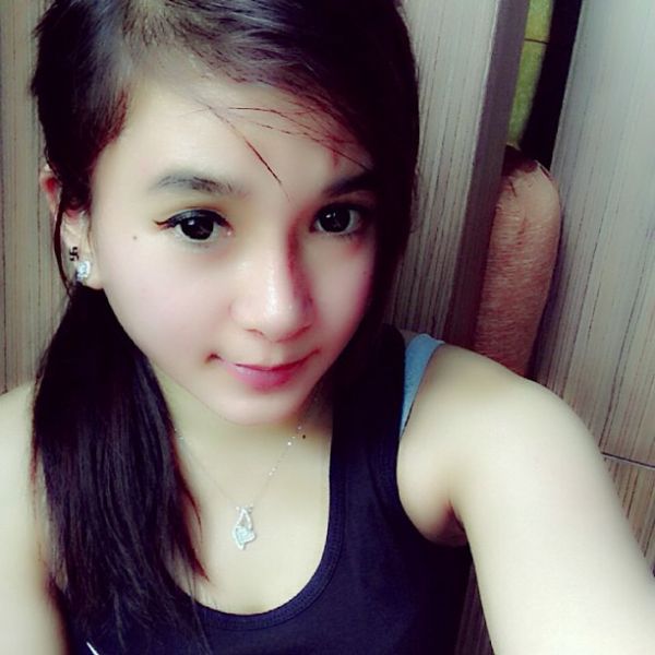 yeyen lidya montok