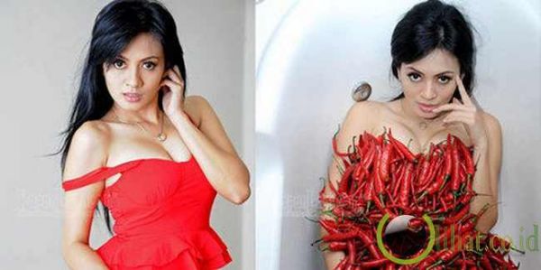 film hot yeyen lidya