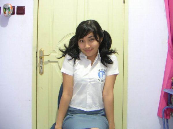 yeyen lidya film