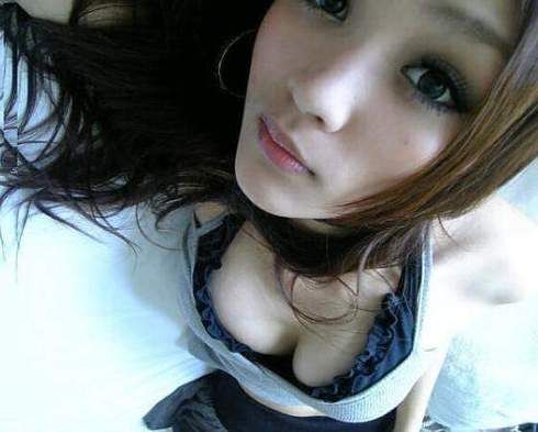 cewek bugil telanjang bulat