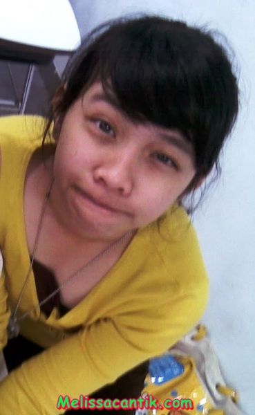 tetek montok