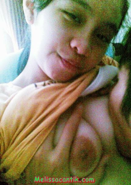 cewek cantik