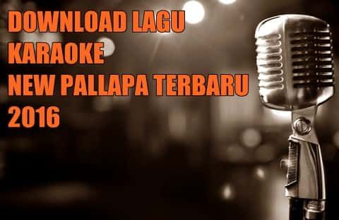 ikke nurjanah youtube