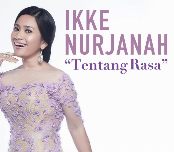 ikke nurjanah bragi