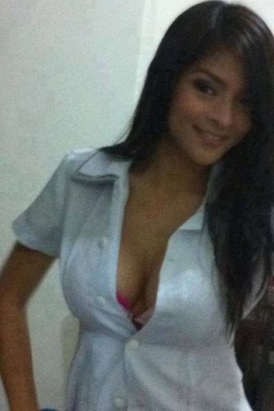 gadis ngentot