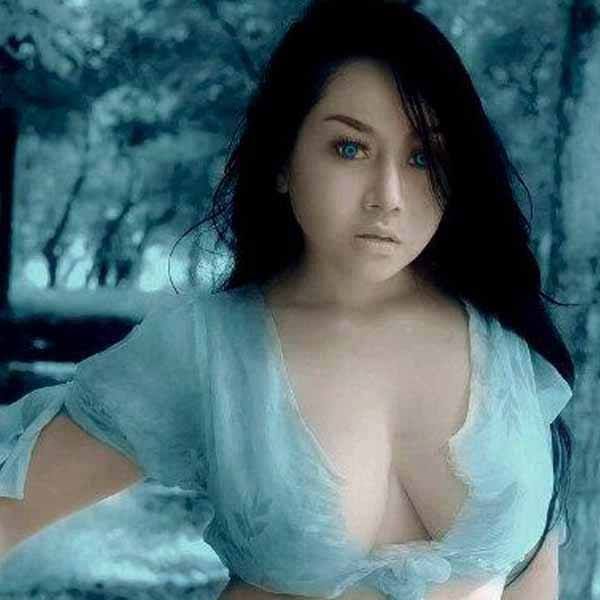 memek stw