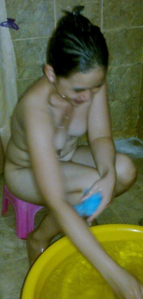 bahenol montok