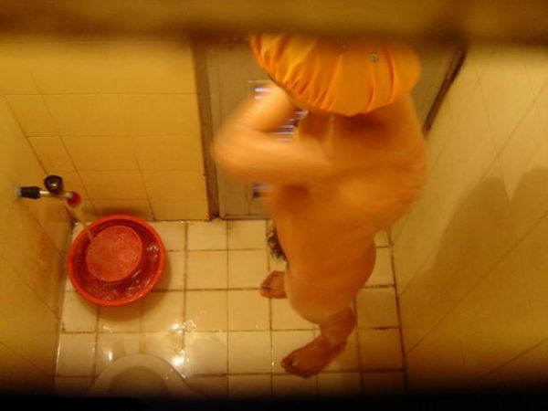 tubuh bahenol
