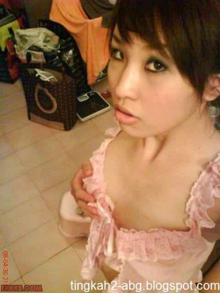 amoy togr