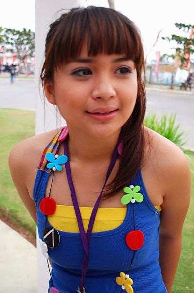 lagu dangdut iis dahlia