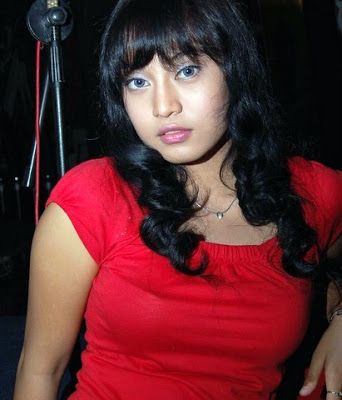 sonalika joshi