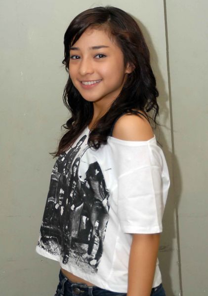 memek basah