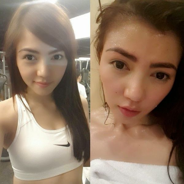 bella shofie swimsuit