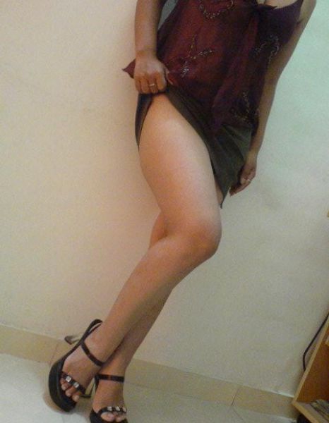 syahrini paha