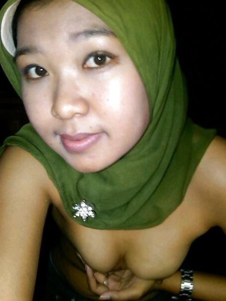 jenis burung paruh bengkok