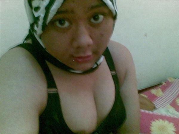 pejuh smp