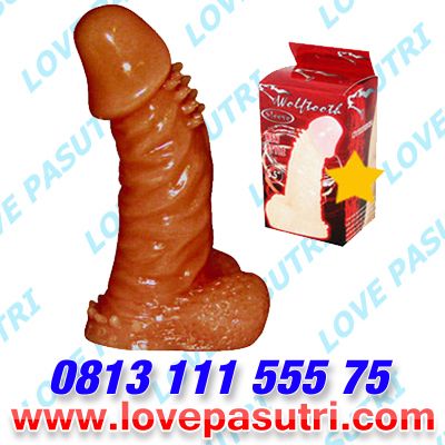kondom durex
