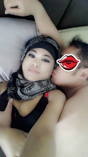 gadis montok indonesia
