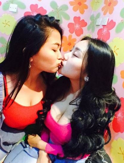 duo srigala hot