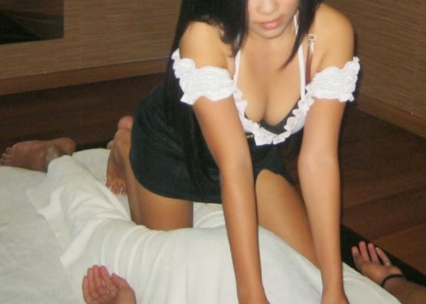panti pijat plus jakarta smu