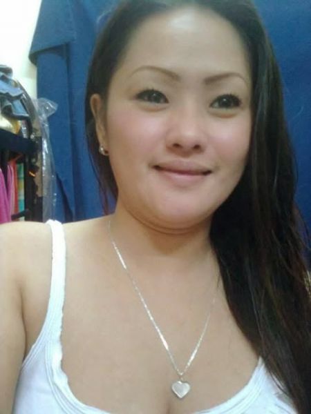 pinggul besar