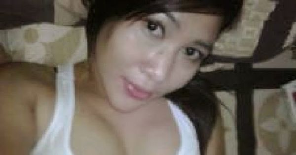 kumpulan foto artis