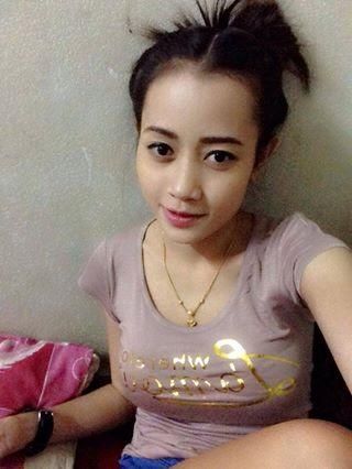 waria bugil thailand