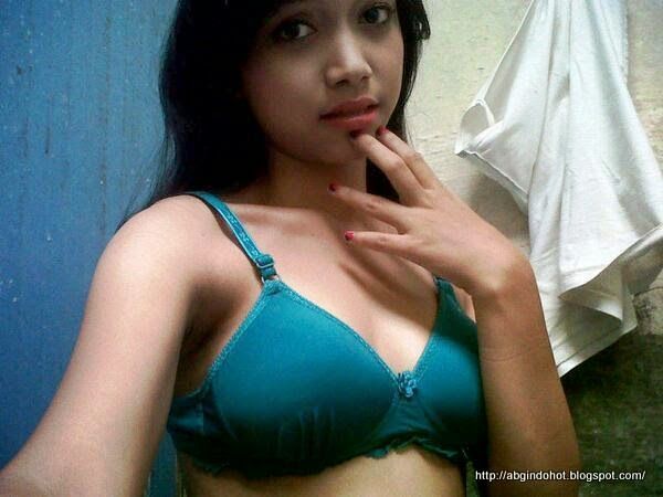 psk hamil ngentot